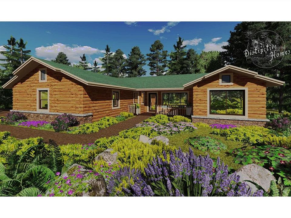 2nd image of 7586 Violet Way