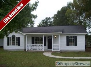 504 Burcale Rd, Myrtle Beach, SC 29579