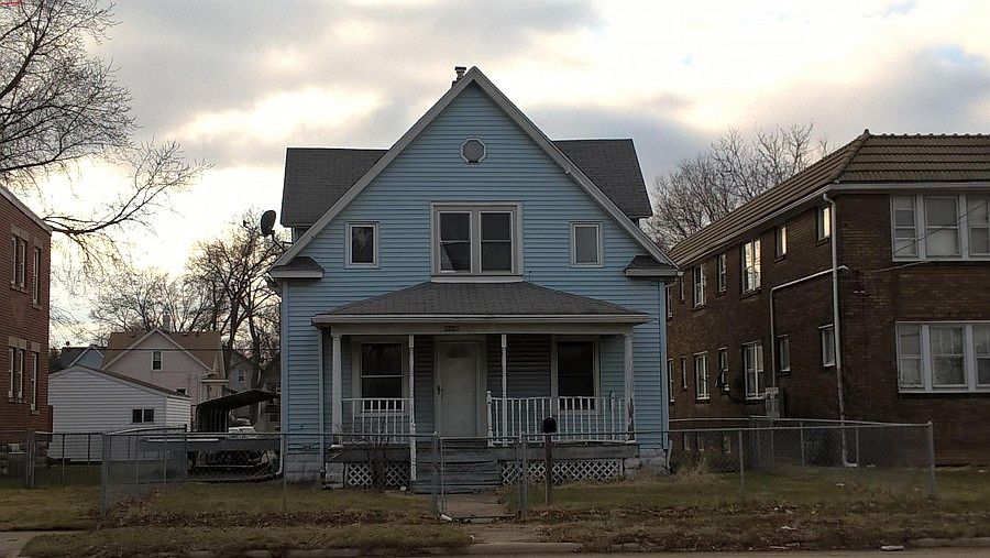 1st image of 2223 11th St