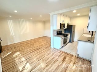 1206 N Hayworth Ave APT 2, Los Angeles, CA 90046