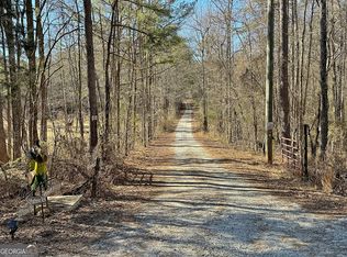 0 Matthews Rd #7, Fayetteville, GA 30215