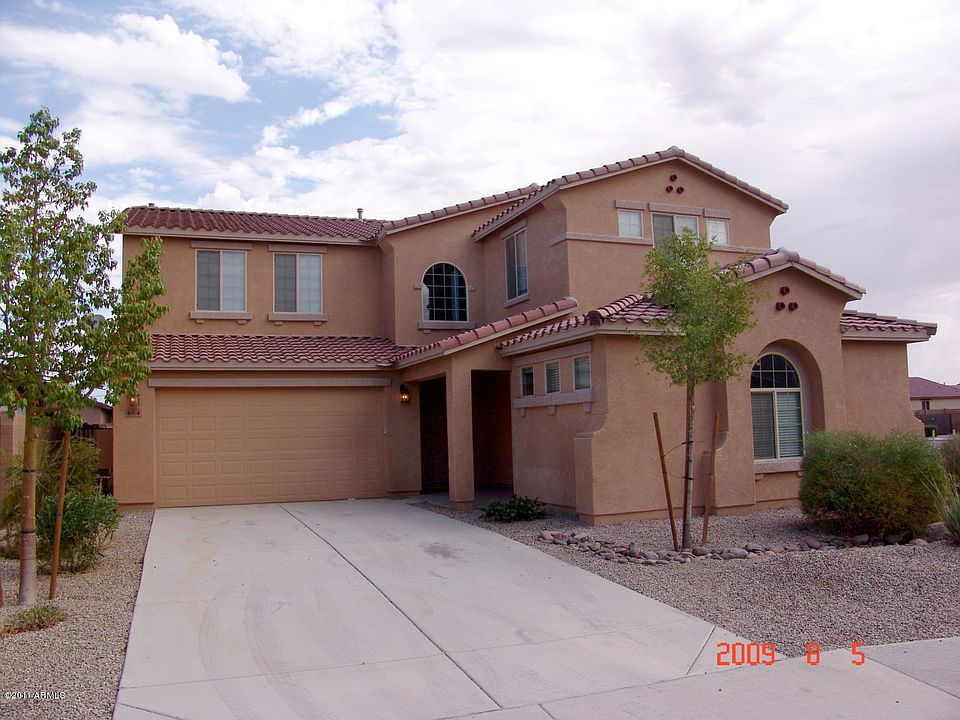 1st image of 664 E Pasture Canyon Dr