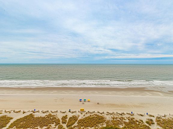 3rd image of 6804 N Ocean Blvd. #1217
