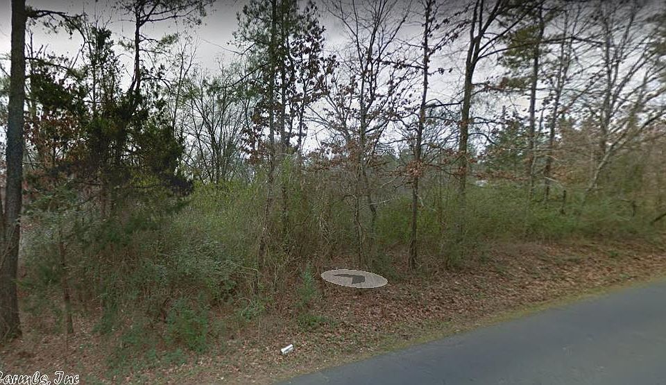 1st image of 211 Bayshore Dr