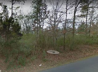 211 Bayshore Dr, Hot Springs National Park, AR 71901