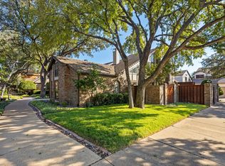 17007 Upper Bay Rd, Addison, TX 75001