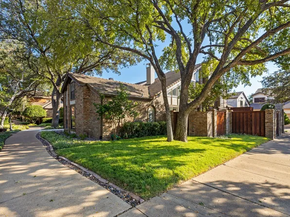 17007 Upper Bay Rd, Addison, TX 75001