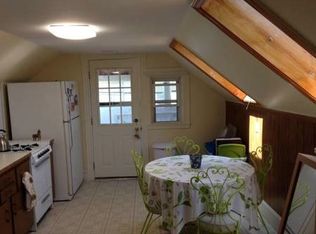 20 Kimball Rd, Watertown, MA 02472