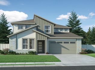 4305 Forel Rd, Pflugerville, TX 78660