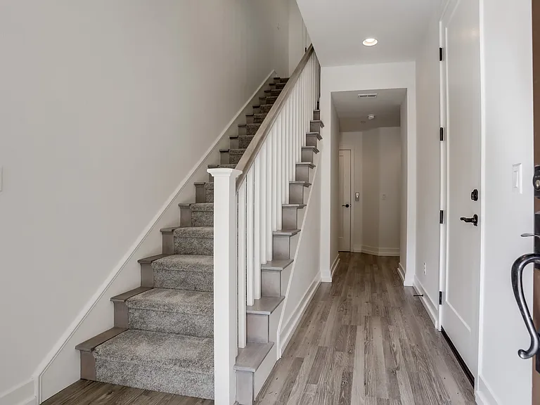 Fairway Vista — Photo 21