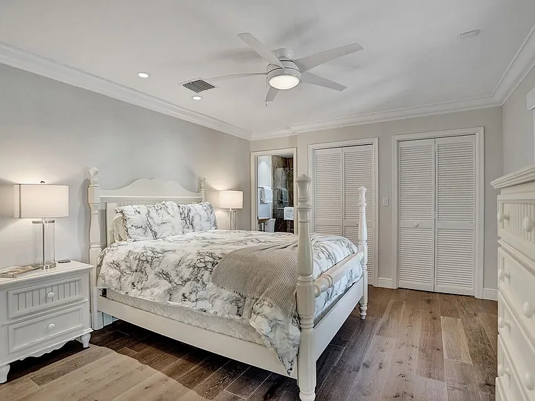 73 Nurmi Dr — Photo 27