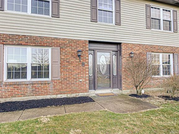 5th image of 2276 Cobblestone Ct