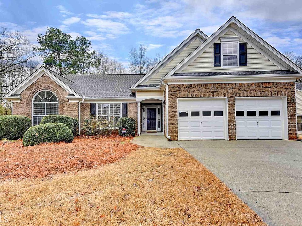 1st image of 2615 Fairmont Park Ct