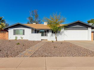 1308 S Polly Ann Dr, Tempe, AZ 85281