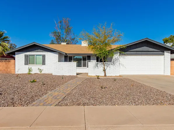 1308 S Polly Ann Dr, Tempe, AZ 85281