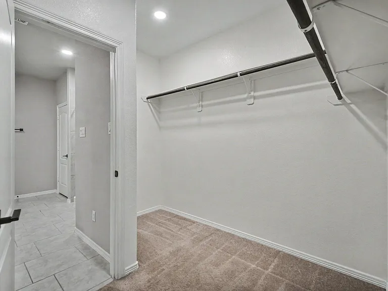 25628 Northpark Spruce Dr — Photo 9