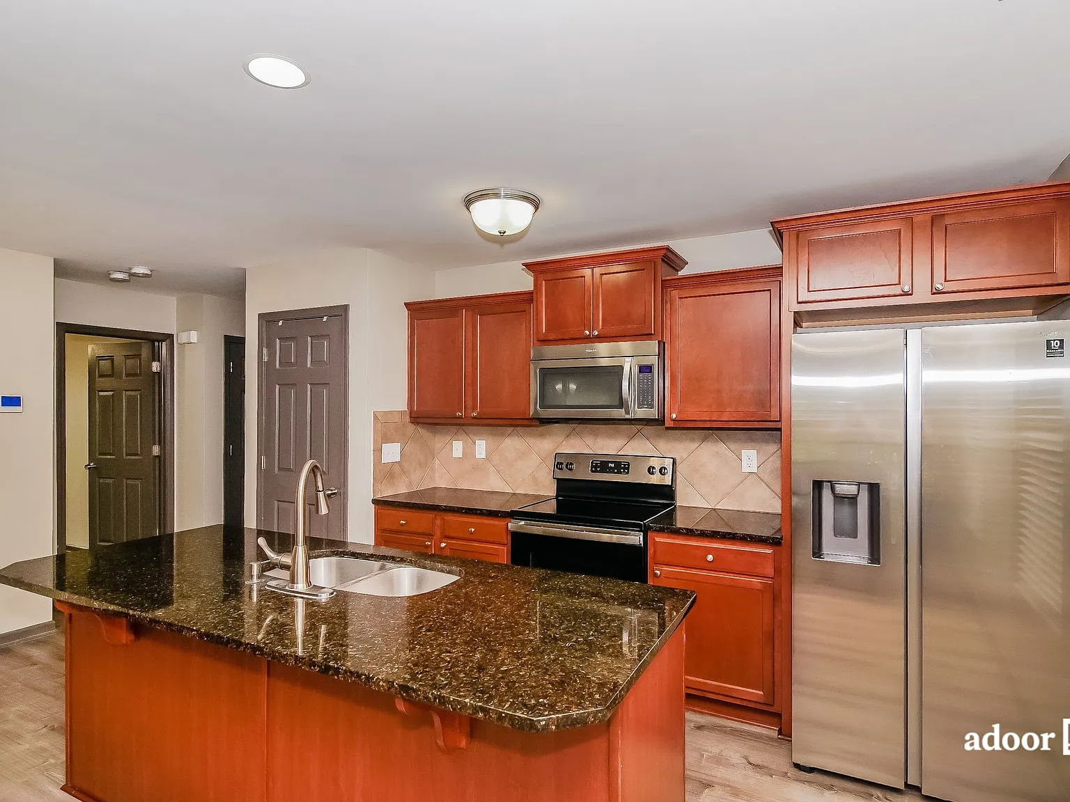 3 bed, 2.0 bath, 1522 sqft, $1,695 — Photo 4