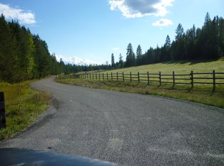 732 Jim Canyon Dr, Careywood, ID 83809