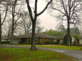 8271 Sh 75 S, Huntsville, TX 77340