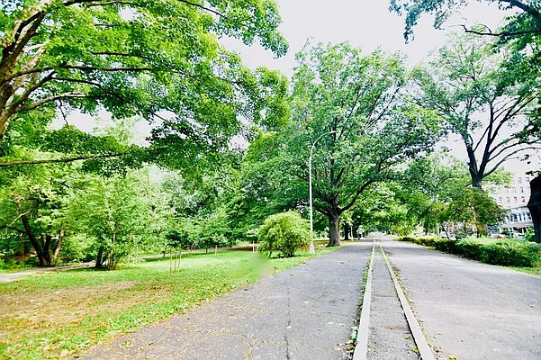 Rented by Finders NYC | media 7