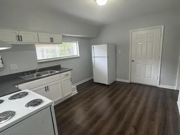 1243 Simmons Ave, Cincinnati, OH 45215