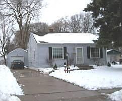 1st image of 1165 Langlade Ave