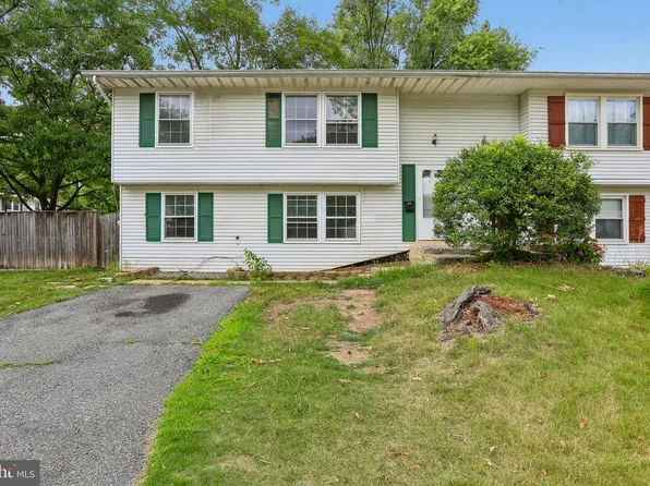 720 Chapelgate Dr, Odenton, MD 21113