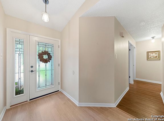 4th image of 9910 Broad Forest St