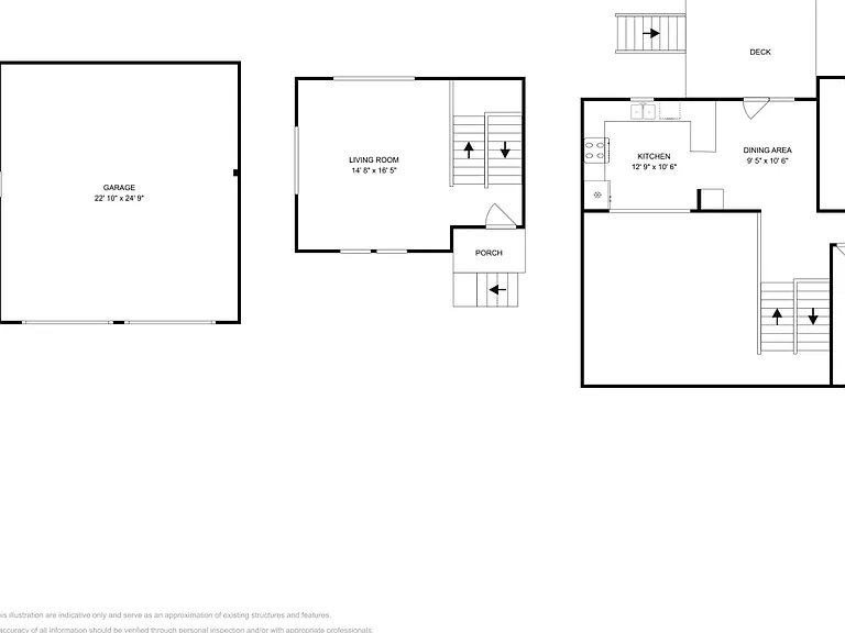 327 Shenandoah Dr — Photo 16