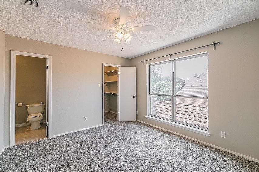 1st image of 1470 Creekview Ct