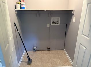 3 Manti Ct, Indianapolis, IN 46222