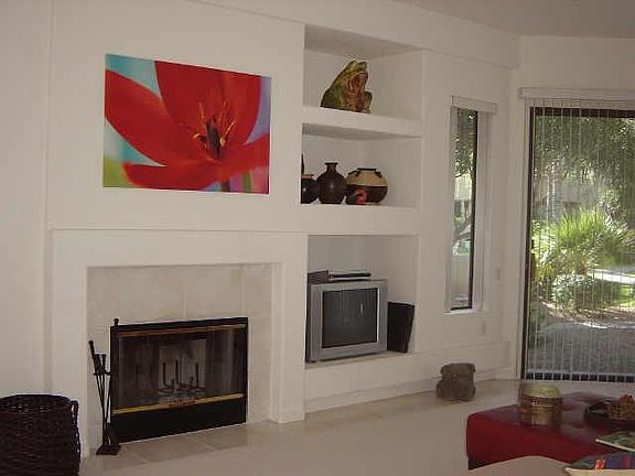5th image of 8989 N GAINEY CENTER Drive #107