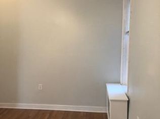 6219 Reedland St, Philadelphia, PA 19142