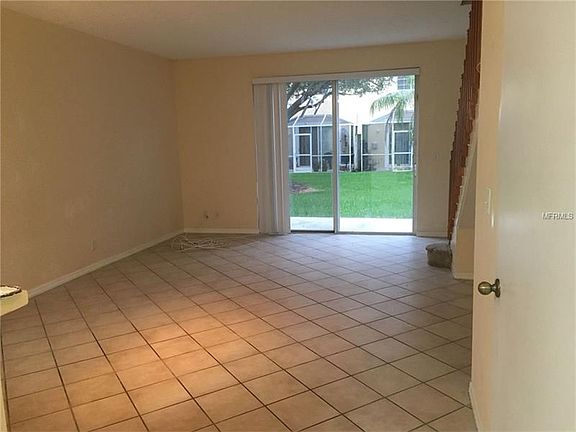 5th image of 2123 Madeira Dr