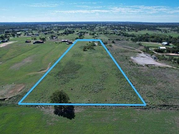 4th image of 144 Keeter Springs Rd