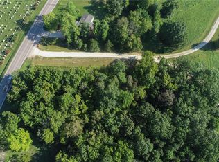 0 Highway A, Washington, MO 63090