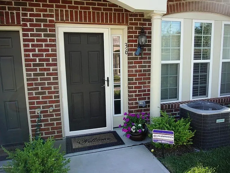 36 Jake Dr — Photo 13