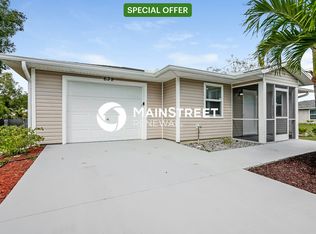 639 SW 4th Ter, Cape Coral, FL 33991