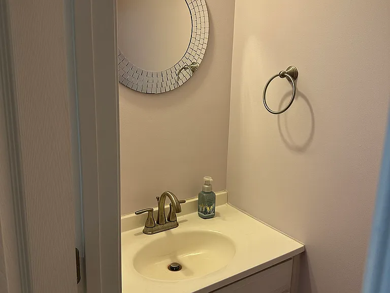 1500 Falstone Ln — Photo 20