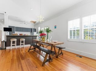1000 Linam Ave, Atlanta, GA 30315