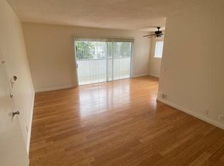 1027 4th St APT 6, Santa Monica, CA 90403