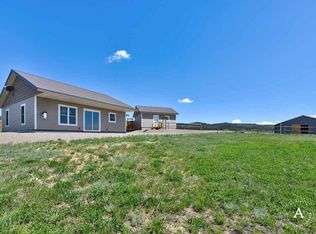 8665 Green Meadow Dr, Helena, MT 59602