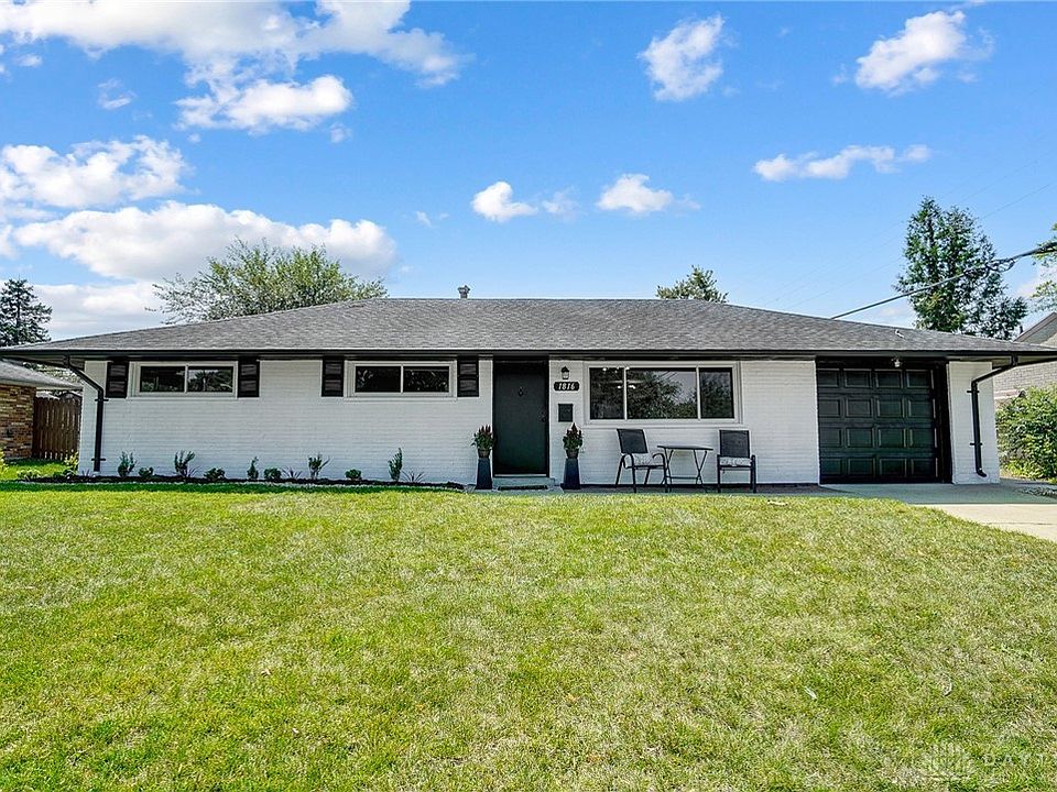 1st image of 1816 Hillwood Dr