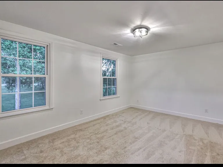 1211 Arrowhead Dr — Photo 40