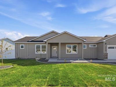 2175 Austin Way, Fruitland, ID, 83619