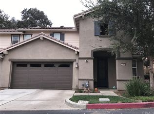 22464 Canal Cir, Grand Terrace, CA 92313