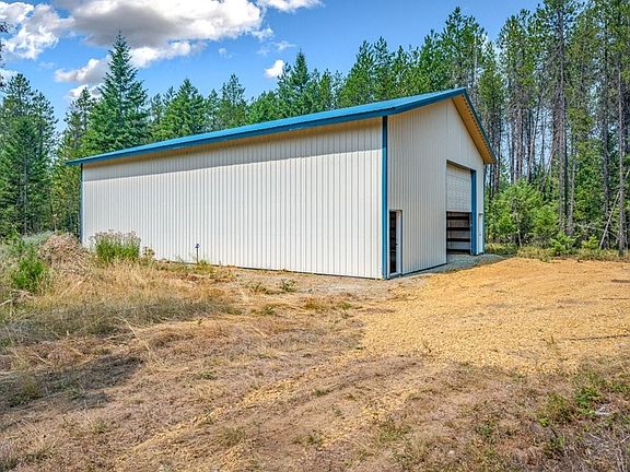 5th image of 67 True Grit Ln