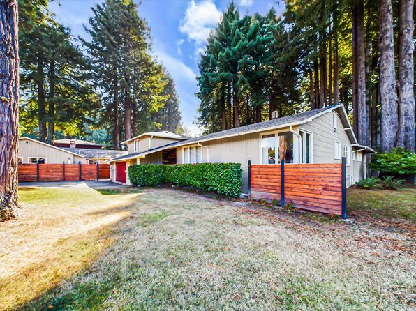 2316 S St, Eureka, CA 95501
