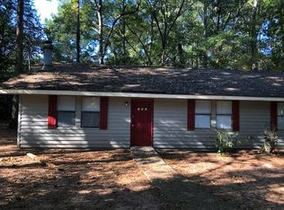 152 Blackmor Ct, Athens, GA 30605