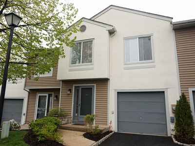 955 S Springfield Ave Unit 905, Springfield, NJ, 07081